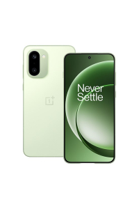 OnePlus 15R 17,4 cm (6.83 Obrázok pre OnePlus 15R 17,4 cm (6.83