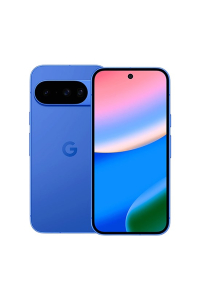 Google Pixel 10 16 cm (6.3 Obrázok pre Google Pixel 10 16 cm (6.3