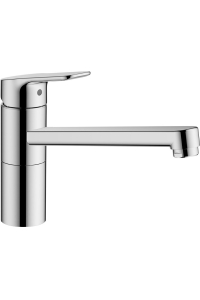 Obrázok pre Kitchen faucet, low model