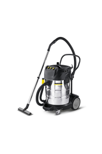 Kärcher NT 70/3 Me Tc 70 l 3600 W Obrázok pre Kärcher NT 70/3 Me Tc 70 l 3600 W