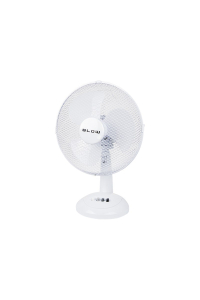 BLOW 44-063# domácí ventilátor Bílá Obrázok pre BLOW 44-063# domácí ventilátor Bílá