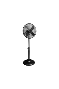 Podlahový ventilátor 18 Obrázok pre Podlahový ventilátor 18
