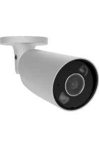 Obrázok pre Ajax Camera HL - BulletCam (5 MP/2.8 mm) - white