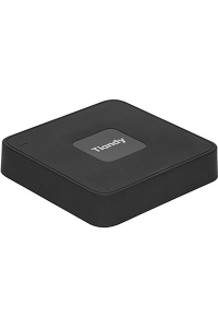 Obrázok pre IP Recorder TC-R3110 10 channels, 8 PoE