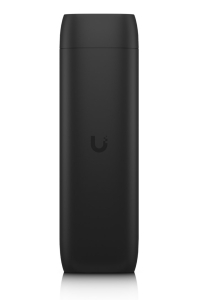 Obrázok pre Ubiquiti UP-Viewport