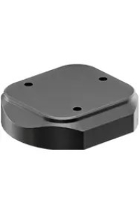SIMUCUBE SC3WB70A příslušenství pro závodní/letecké simulátory Adaptér pro montáž na podvozek Obrázok pre SIMUCUBE SC3WB70A příslušenství pro závodní/letecké simulátory Adaptér pro montáž na podvozek