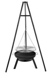 MASTER GRILL WISZĄCY MG938 Obrázok pre MASTER GRILL WISZĄCY MG938