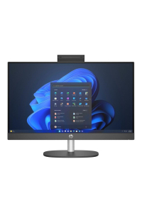 HP ProOne 240 G10 Desktop PC Intel Core Ultra 7 155U 60,5 cm (23.8 Obrázok pre HP ProOne 240 G10 Desktop PC Intel Core Ultra 7 155U 60,5 cm (23.8