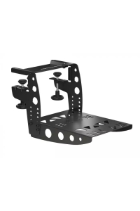 Obrázok pre Thrustmaster TM Flying Clamp Svorka stolu letové základny