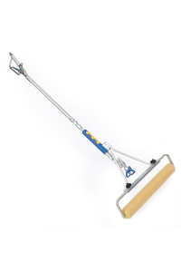 GRACO PRZYSTAWKA JETROLLER 18 Obrázok pre GRACO PRZYSTAWKA JETROLLER 18