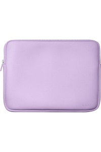 Obrázok pre LAUT HUEX PASTELS 35,6 cm (14