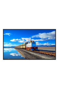 Dahua Technology DHI-LDH65-LAI400L sdělovací displej Plochá digitální tabule 165,1 cm (65 Obrázok pre Dahua Technology DHI-LDH65-LAI400L sdělovací displej Plochá digitální tabule 165,1 cm (65