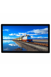 Dahua Technology LDH32-SAI200K Plochá digitální tabule 81,3 cm (32 Obrázok pre Dahua Technology LDH32-SAI200K Plochá digitální tabule 81,3 cm (32