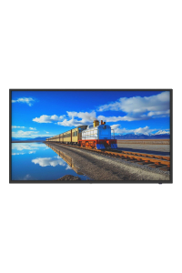 Dahua Technology DHI-LDH55-LAI400L sdělovací displej Plochá digitální tabule 139,7 cm (55 Obrázok pre Dahua Technology DHI-LDH55-LAI400L sdělovací displej Plochá digitální tabule 139,7 cm (55