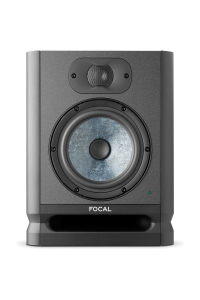 Focal Alpha Evo 65 - aktivní dvoucestný studiový monitor Obrázok pre Focal Alpha Evo 65 - aktivní dvoucestný studiový monitor