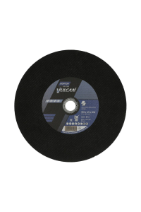 Obrázok pre NORTON TARCZA.VULCAN 350 x 3.5 x 32mm A30S DO METALU /10szt.+1 GRATIS