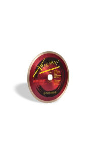 Obrázok pre MONTOLIT DIAMOND BLADE 200 x 25,4mm CPH250 XAMURAY