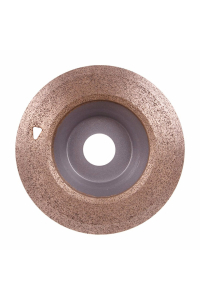 Obrázok pre DISTAR TARCZA DIAMENTOWA SOFTEDGE 115 x 1,5 x 22,2mm