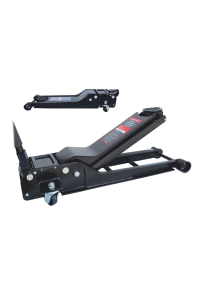 AWTOOLS AW20023 auto hever Obrázok pre AWTOOLS AW20023 auto hever