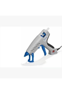 Obrázok pre Dremel 940-3