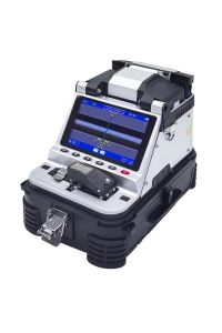 Fiber Optic Fusion Splicer AI-20 Signal Fire Obrázok pre Fiber Optic Fusion Splicer AI-20 Signal Fire
