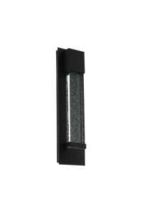 WALL LIGHT VILLAGRAZIA LED 2X3.3W Obrázok pre WALL LIGHT VILLAGRAZIA LED 2X3.3W