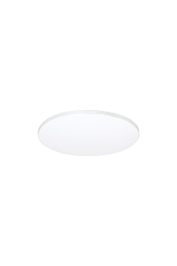 PLAFON SIENA 68W LED O550MM Obrázok pre PLAFON SIENA 68W LED O550MM