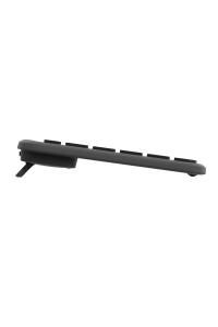 Logitech Signature Slim K950 Obrázok pre Logitech Signature Slim K950