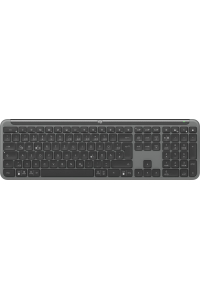 Logitech Signature Slim K950 Obrázok pre Logitech Signature Slim K950