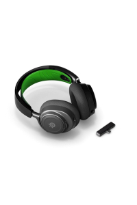 HEADPH. STEELSERIESARCTIS NOVA 7XBUNDLE Obrázok pre HEADPH. STEELSERIESARCTIS NOVA 7XBUNDLE