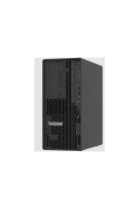 Obrázok pre Lenovo ThinkSystem ST50 V3 server 1,92 TB Tower Intel Xeon 6 6315P 2,8 GHz 16 GB DDR5-SDRAM 500 W