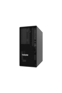 Obrázok pre Lenovo ThinkSystem ST45 V3 server 960 GB Tower AMD EPYC 4344P 3,8 GHz 16 GB DDR5-SDRAM 500 W