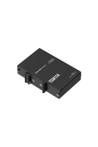 Teltonika TSW114000000 síťový přepínač Nespravované Gigabit Ethernet (10/100/1000) Černá Obrázok pre Teltonika TSW114000000 síťový přepínač Nespravované Gigabit Ethernet (10/100/1000) Černá