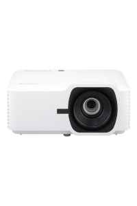 Obrázok pre Projektor ViewSonic LSD600W WXGA 6000ANSI 2xHDMI USB RS232