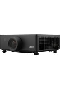 Viewsonic LS950-4K dataprojektor Projektor se standardní projekční vzdáleností 7100 ANSI lumen UHD 4K (3840x2160) Černá Obrázok pre Viewsonic LS950-4K dataprojektor Projektor se standardní projekční vzdáleností 7100 ANSI lumen UHD 4K (3840x2160) Černá