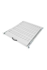Obrázok pre Digitus DN-19 TRAY-2-800 příslušenství k rackům