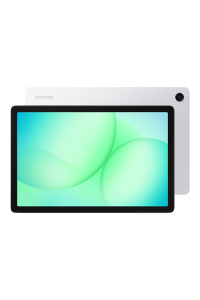 Obrázok pre Samsung Galaxy Tab A11+ 128 GB 27,9 cm (11