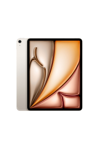 Obrázok pre Apple iPad Air 5G Apple M LTE-TDD & LTE-FDD 256 GB 33 cm (13