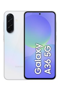 Samsung Galaxy A36 5G 17 cm (6.7 Obrázok pre Samsung Galaxy A36 5G 17 cm (6.7