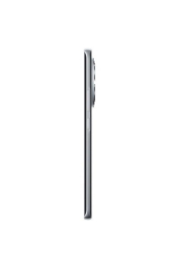 PHONE POCO M8 8/256GB SILVER Obrázok pre PHONE POCO M8 8/256GB SILVER