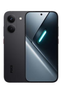 POCO X8 Pro 16,7 cm (6.59 Obrázok pre POCO X8 Pro 16,7 cm (6.59