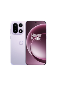 OnePlus 15 17,2 cm (6.78 Obrázok pre OnePlus 15 17,2 cm (6.78