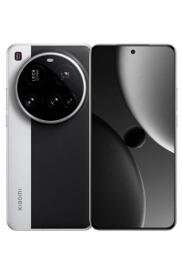 Xiaomi 15 Ultra 17,1 cm (6.73 Obrázok pre Xiaomi 15 Ultra 17,1 cm (6.73