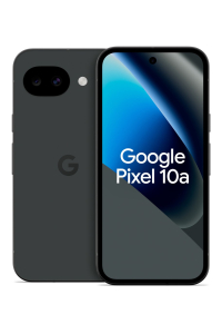 Google Pixel 10a 16 cm (6.3 Obrázok pre Google Pixel 10a 16 cm (6.3