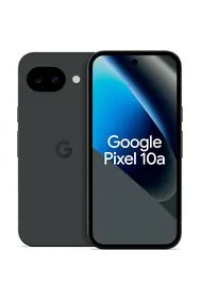 Google Pixel 10a 16 cm (6.3 Obrázok pre Google Pixel 10a 16 cm (6.3