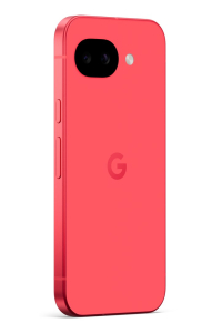 Google Pixel 10a 16 cm (6.3 Obrázok pre Google Pixel 10a 16 cm (6.3