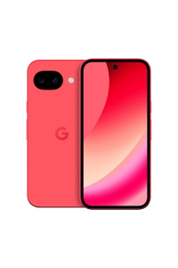 Google Pixel 10a 16 cm (6.3 Obrázok pre Google Pixel 10a 16 cm (6.3