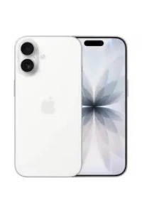 Apple iPhone 17 16 cm (6.3 Obrázok pre Apple iPhone 17 16 cm (6.3