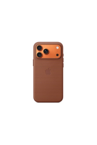 Apple MGFC4ZM/A pouzdro pro mobilní telefony 17,5 cm (6.9 Obrázok pre Apple MGFC4ZM/A pouzdro pro mobilní telefony 17,5 cm (6.9
