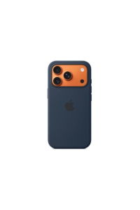 Apple MGFE4ZM/A pouzdro pro mobilní telefony 16 cm (6.3 Obrázok pre Apple MGFE4ZM/A pouzdro pro mobilní telefony 16 cm (6.3